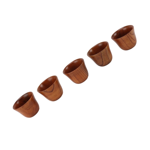 Tazas De Té De Hechas A Mano, Experiencia Japonesa Tradicional De La Cultura De La Ceremonia Del Té, Para Beber Bebidas Calientes Del Motivo Del Café Del Té, Tazas De Té