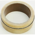 thumbnail image 1 of Comet Bushing Kit, Movable Face, 1 of 5