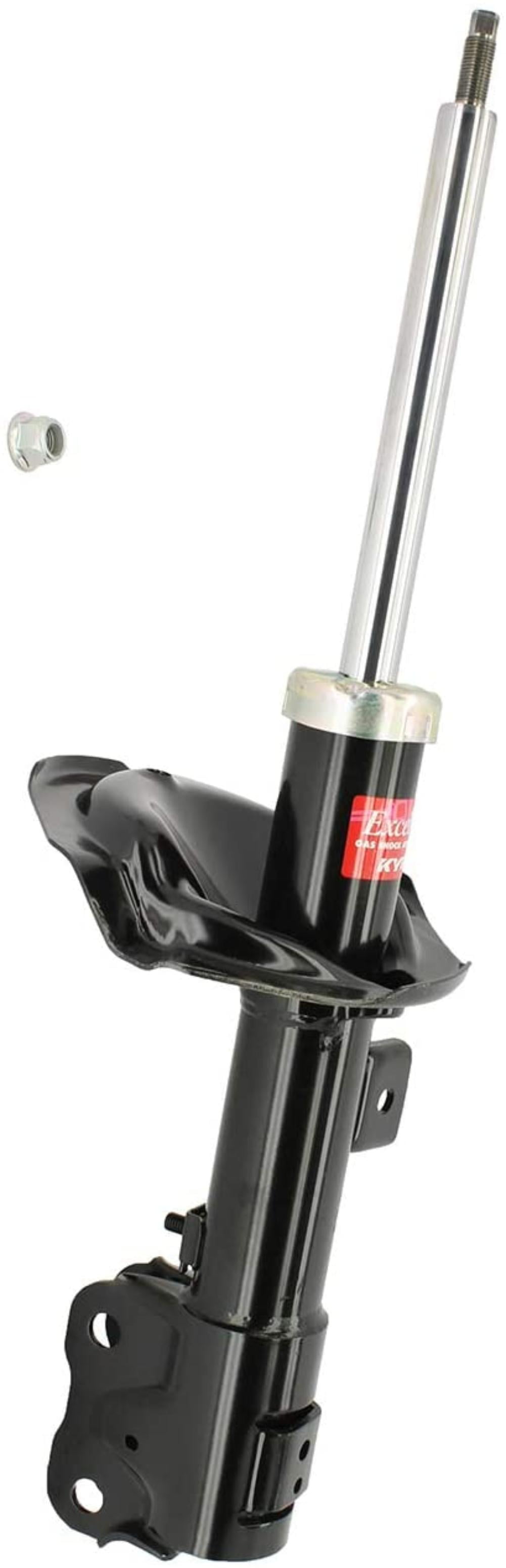 KYB 339082 Excel-G Gas Strut KYB 339082 Excel-G Gas Strut