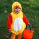 thumbnail image 2 of Disfraz de Halloween para bebé, disfraz de pato para niño, disfraz de animal para niño pequeño, ropa para bebé, disfraces de pato para Halloween para niña de 12 a 18 meses, 2 of 8