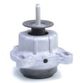 thumbnail image 4 of Front L or R Engine Mount 15-18 for Ford Transit-150, 250, 350, 350HD, 4 of 4