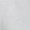 A468-516, variant on Yellow And Green Banana Casual Sleeveless Loose Sundress Dress For Women Summer Dress Daily Woman