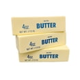 thumbnail image 6 of Squeeze Butter Jelly, Super Soft Butter-Shaped Slow Rising Jelly, Realistic Food Jellies Fidget Stress Relief Stick for Decompression Anxiety Relaxation, 6 of 6