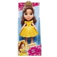 thumbnail image 3 of Mini-figurines des Bambins Belle Robe Jaune, 3 of 4