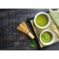 thumbnail image 5 of Organic Matcha Tea 3.5 oz  by The SK Brand, 5 of 5