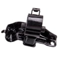 thumbnail image 5 of Toyota Corolla & Geo Prizm 1.6L 1993-1997 Engine & Transmission Mount Kit - 4Pcs - OEM # A6242, A6258, A6260, A6261 - Front/Rear Placement, 5 of 6