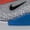 FOOTBALL GREY/BRIGHT CRIMSON, variant on NIKE WOMENS REACT INFINITY RUN FK 3 Womens "Grey Bright Crimson" DV2178 001 DV2178 001 from Stadium Goods