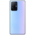 thumbnail image 2 of Xiaomi 11T Pro 5G 256GB 8RAM Dual Sim Azul Xiaomi11Tpro256/8azul, 2 of 2
