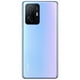 thumbnail image 2 of Xiaomi 11T Pro 5G 256GB 8RAM Dual Sim Azul Xiaomi11Tpro256/8azul, 2 of 2