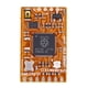 thumbnail image 3 of Development Board Gaming Supplies DATA Connection Board for Switch Game Console, 3 of 9