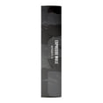 thumbnail image 3 of (10 pack) Black Rifle Coffee Company Espresso Mule™ Dark Roast Espresso Capsule Pods, 10 Ct, 3 of 6