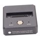 thumbnail image 2 of Estación de acoplamiento NVMe a USB yuxing M.2 a USB 3.2 GEN2 10 Gbps, 2 of 5