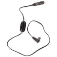 thumbnail image 3 of CHOK Car Adapter Wall Outlet Refrigerator Power Supply, 3 of 8