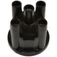 thumbnail image 2 of Distributor Cap, 2 of 3