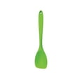thumbnail image 3 of Better Houseware 3500/G 5-Piece Silicone Cooking Utensils (Green), 3 of 8