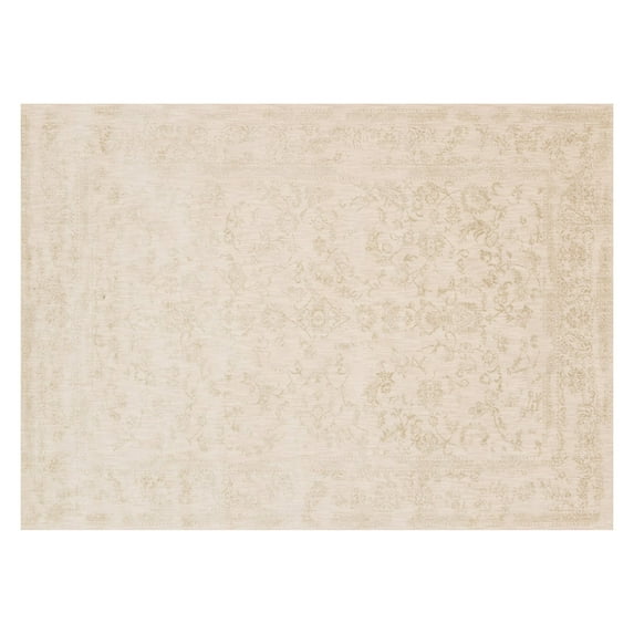 Loloi Florence FO-01 Indoor Area Rug