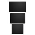 thumbnail image 4 of Sparks Proof Grill Protective Carpet with Heavy Duty Construction Features, 4 of 7