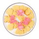 thumbnail image 5 of Moldes Para Galletas De Halloween, Estampadores De Galletas De Fondant 3D, Moldes Para Hornear Para Decoración De Halloween Diy Speravity HA037060-00, 5 of 6