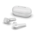 thumbnail image 1 of Audífonos Motorola Moto BUDS 085, inalámbricos, con Estuche de Carga, Bluetooth 5.1 Motorola 26 MOTO BUDS085 WHT, 1 of 5
