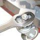 thumbnail image 5 of Juego de llaves ajustables de doble extremo con autoajuste: llave dinamométrica multitamaño para reparación de automóviles, mantenimiento mecánico, plomería y bricolaje doméstico., 5 of 6