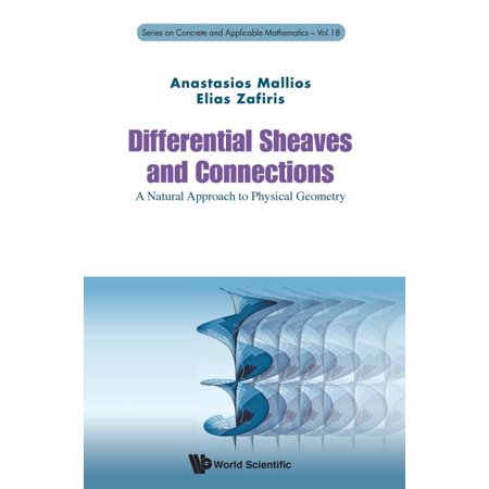 ISBN 9789814719469
