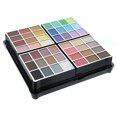 thumbnail image 2 of Br 2012 Complete Makeup Kit Runway Colors 252, 2 of 5