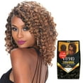 thumbnail image 3 of Zury Synthetic Hair Crochet Braids V8.9.10 GoGo Curl (1Pack Enough) (30), 3 of 4