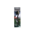 thumbnail image 2 of Double Side Brush by Tour Mission, 2 of 2