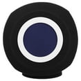 thumbnail image 1 of Shisuyan Universal Microphone Isolation Shield With Pop Filter Noise Cancellation High Density Foam Acoustic Microphone Windscreen For Singing Podcasts, 1 of 1
