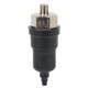 thumbnail image 5 of Diafragma de presión de aire interruptor de presión de aislamiento G1/4 pulgadas 01~10Mpa para  de refrigeración de automóviles Maquinaria de control automático ANGGREK Otros, 5 of 8