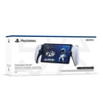 thumbnail image 1 of Reproductor remoto PlayStation 5 Portal Versión Nacional, 1 of 4