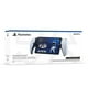 thumbnail image 1 of Reproductor remoto PlayStation 5 Portal Versión Nacional, 1 of 4