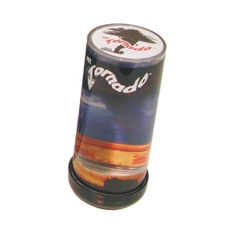UPC: 0043067809537 | Tedcotoys Tedco Toys Kids Pet Tornado Science Toy