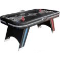 thumbnail image 5 of Air Hockey Pushers Pucks Set,standard Size, 5 of 5