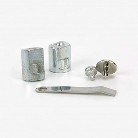

Knipex 8709180 Spare Parts for Pliers