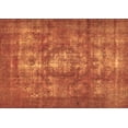 thumbnail image 1 of Ahgly Company Indoor Rectangle Persian Brown Bohemian Area Rugs, 3' x 5', 1 of 4