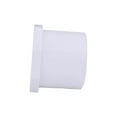 thumbnail image 4 of Charlotte Pipe Reducing Face Bushing - Durable PVC - Pack Of 1, Multicolor, 4 of 7
