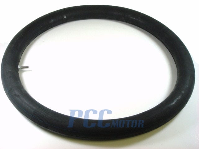 16 2.125 inner tube