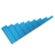 thumbnail image 3 of Juguete Sensorial De Burbujas De Empuje Para Autismo, Juguete Para Aliviar El Estrés Con Necesidades Especiales, Juguete De Burbujas De Extrusión Para Niños Y Adultos Eigraketly FN008345-03, 3 of 6