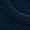 Navy, variant on Women Socks No Show Socks for Cotton Liner Socks No Socks With Gel Tab Comfortable Ankle Socks