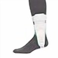 thumbnail image 3 of Swede-O Versi-Splint Ankle Splint - Medium, 3 of 4