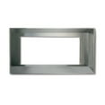 thumbnail image 2 of BROAN RML3342S hood accessories, 2 of 2