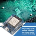 thumbnail image 3 of Mini ESP32 WiFi Bluetooth 2 in 1 CPU Internet of Things Development Board, 3 of 3