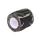 thumbnail image 5 of 5cm X 4.5m Outdoor Bionic Wrap Hunting Camping Stealth Tape (Camuflaje 3) Tmvgtek Para Estrenar, 5 of 8