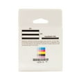 thumbnail image 2 of Mohawk Home Rug Pad Accessories Rug Gripper Tape Area Rug Scatter, 0'10"x1'8", White, 2 of 4