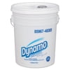 Ajax® Dynamo Liquid Laundry Detergent, Fresh Scent, 5 Gallon Container