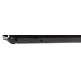 thumbnail image 4 of Sunbelt Transmission Oil Cooler For Chrysler Fits PT Cruiser 2.4L, 4 of 6