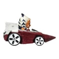 thumbnail image 3 of Auto de Juguete Hot Wheels RacerVerse Ahsoka Escala 1:64, 3 of 5