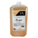 thumbnail image 1 of Shampoo De Durazno 4 Litros Uso Profesional de Belleza VA, 1 of 3