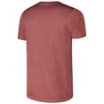 thumbnail image 3 of Men's New Era Burgundy Washington Commanders 2024 NFL Training Camp T-Shirt, 3 of 7